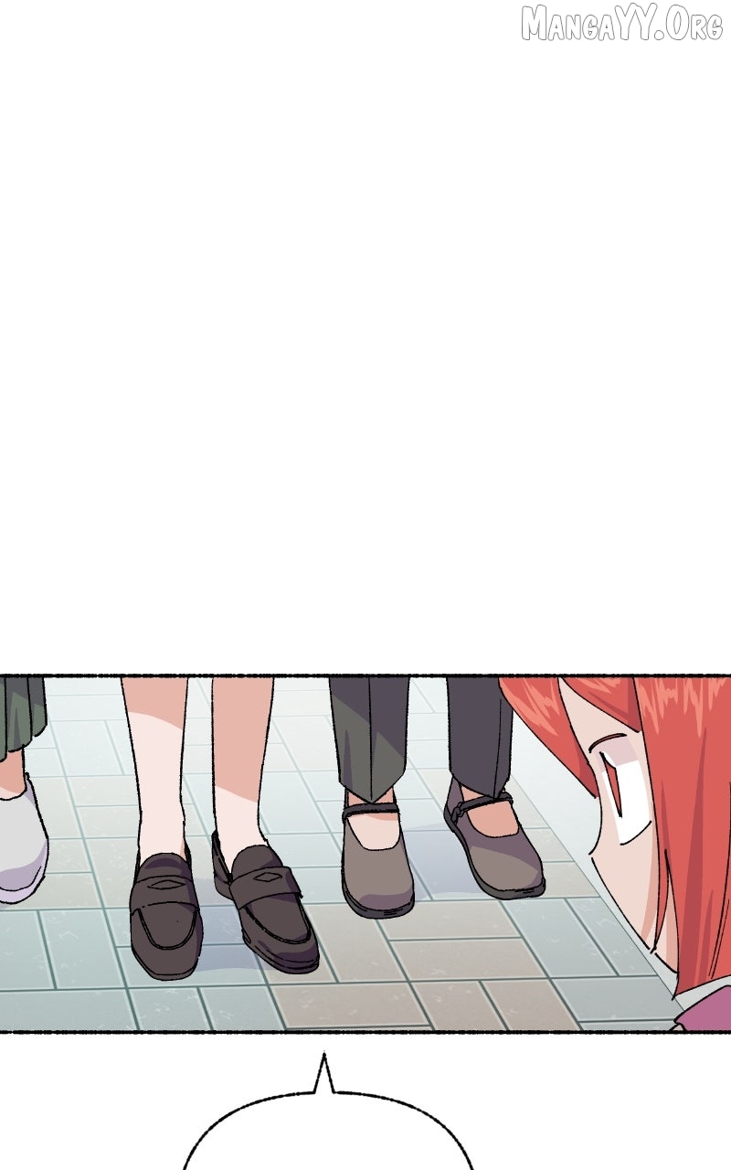 Read My Little Sister Is the Demon Lord! Manga Online