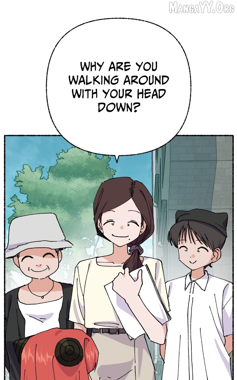 Read My Little Sister Is the Demon Lord! Manga Online
