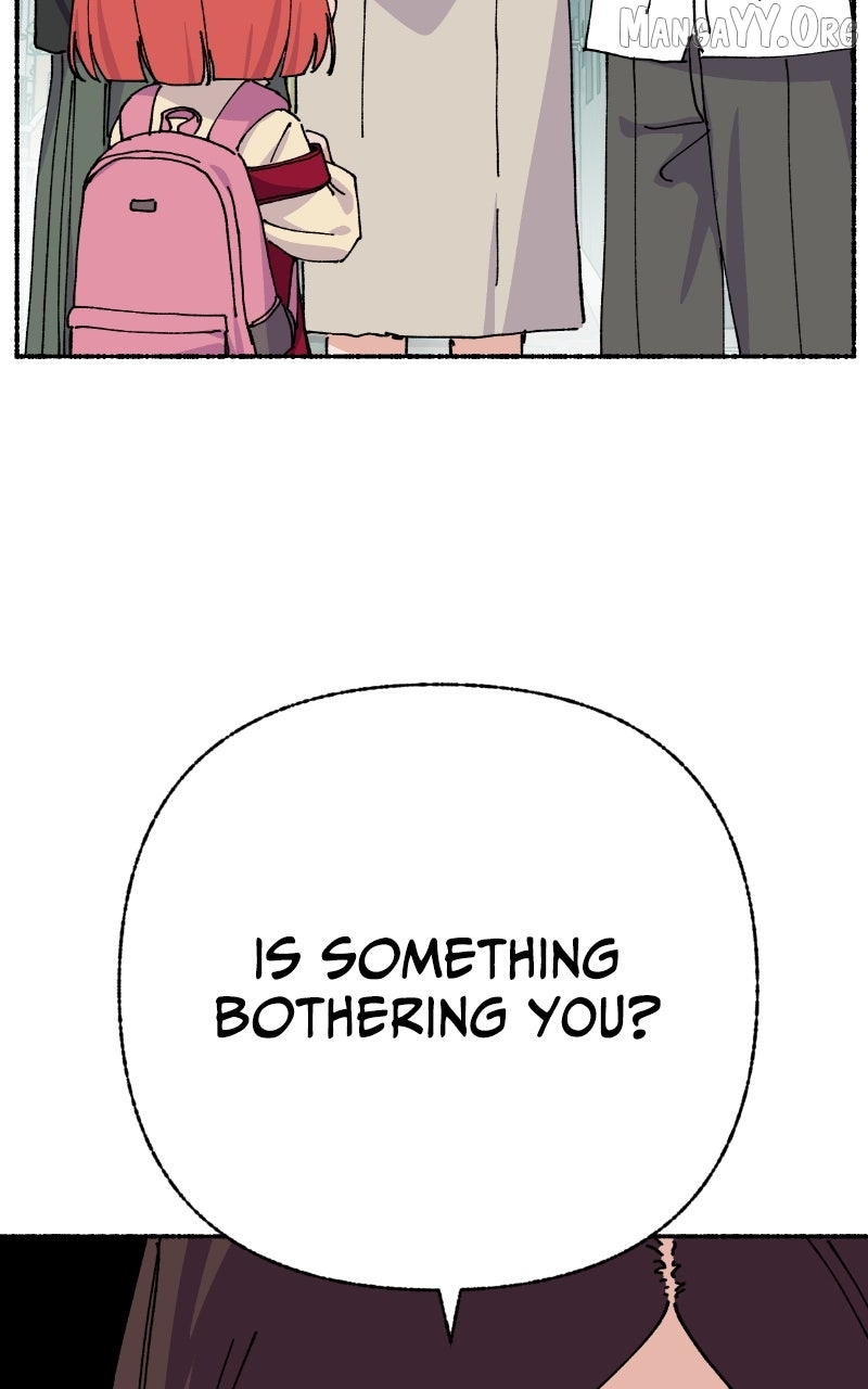 Read My Little Sister Is the Demon Lord! Manga Online