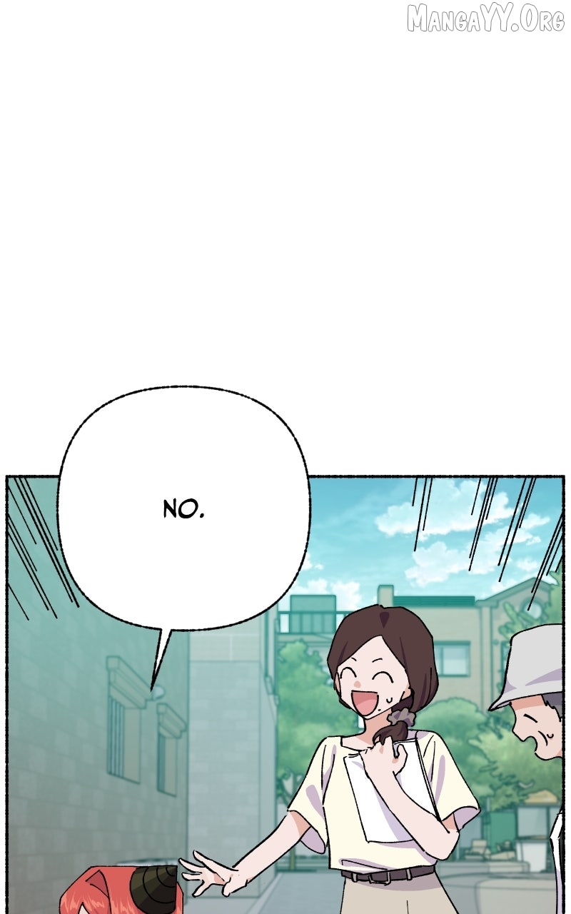 Read My Little Sister Is the Demon Lord! Manga Online