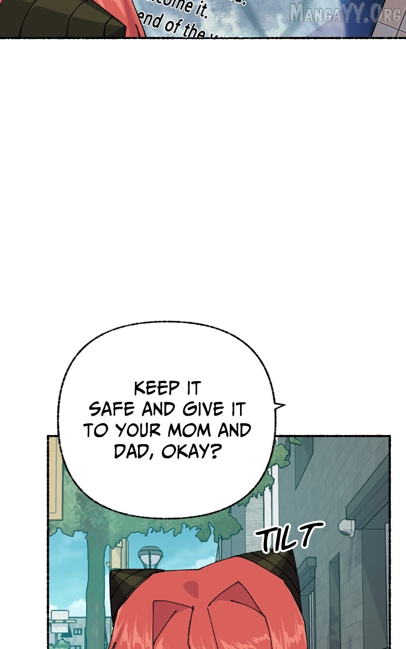 Read My Little Sister Is the Demon Lord! Manga Online