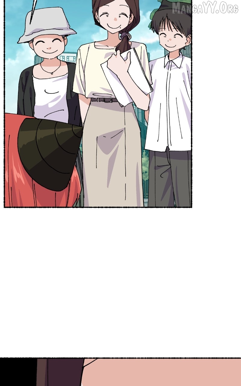 Read My Little Sister Is the Demon Lord! Manga Online
