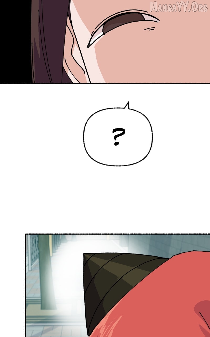 Read My Little Sister Is the Demon Lord! Manga Online