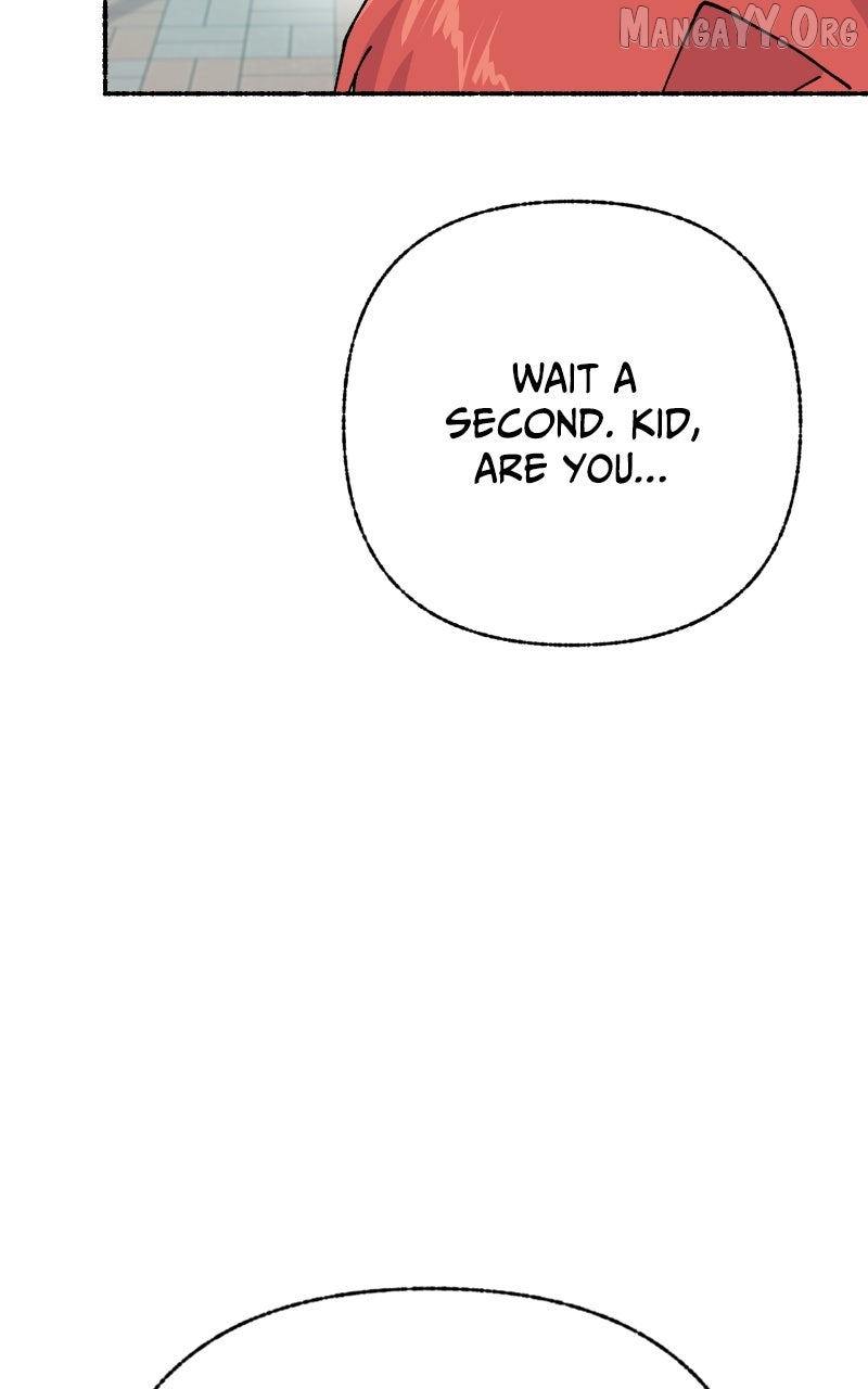 Read My Little Sister Is the Demon Lord! Manga Online