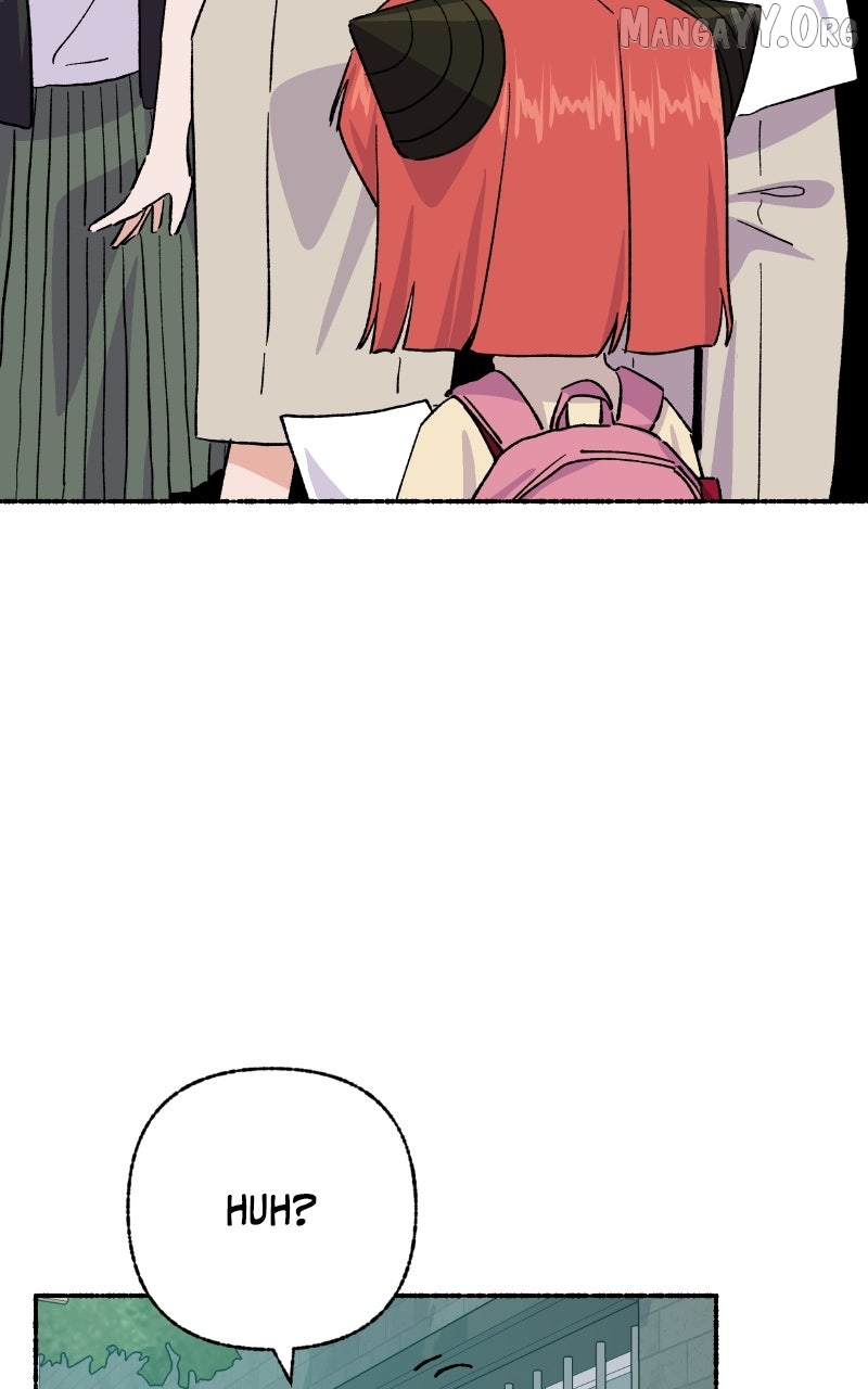 Read My Little Sister Is the Demon Lord! Manga Online