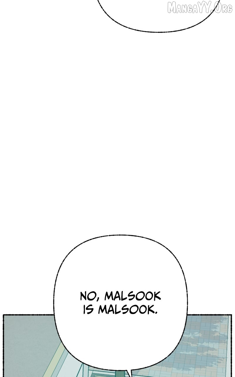 Read My Little Sister Is the Demon Lord! Manga Online