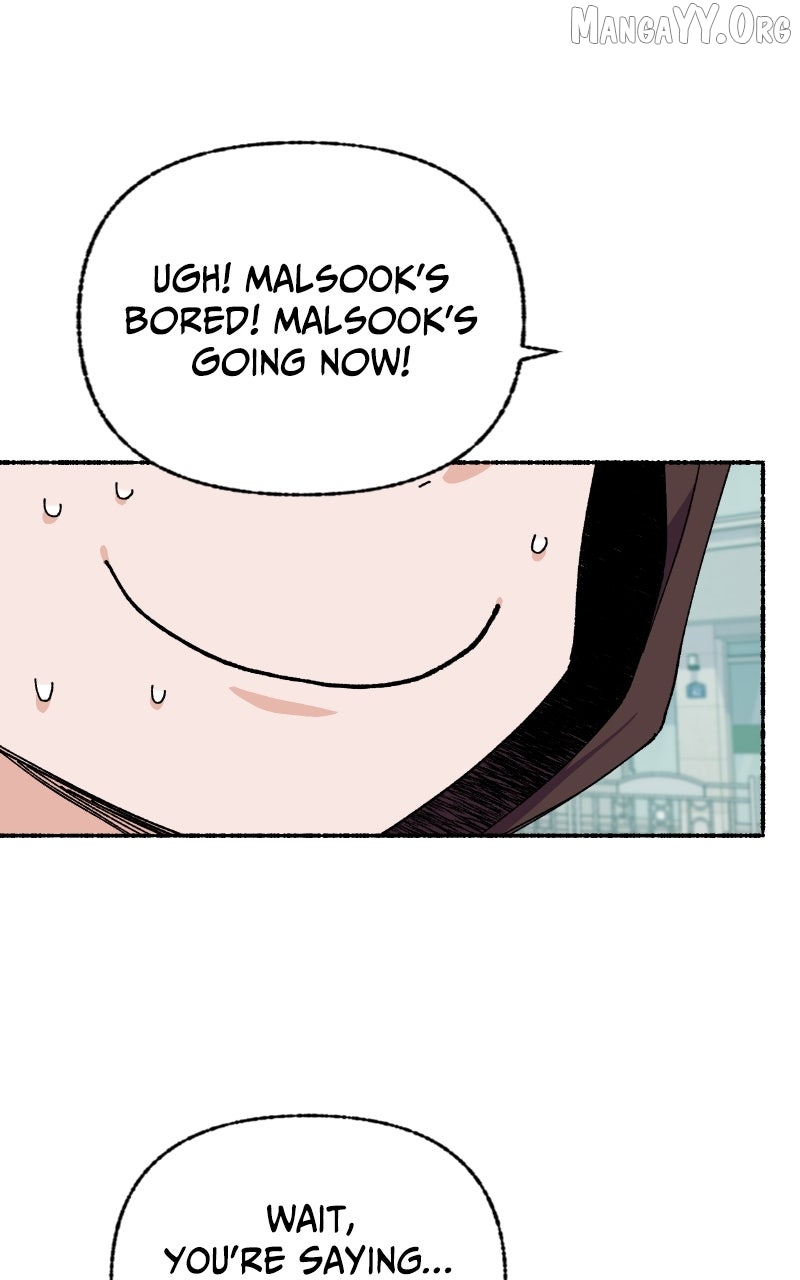 Read My Little Sister Is the Demon Lord! Manga Online