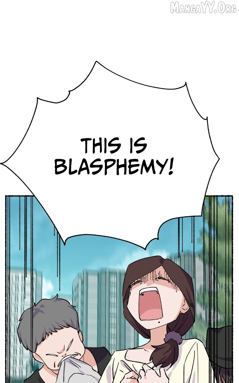 Read My Little Sister Is the Demon Lord! Manga Online