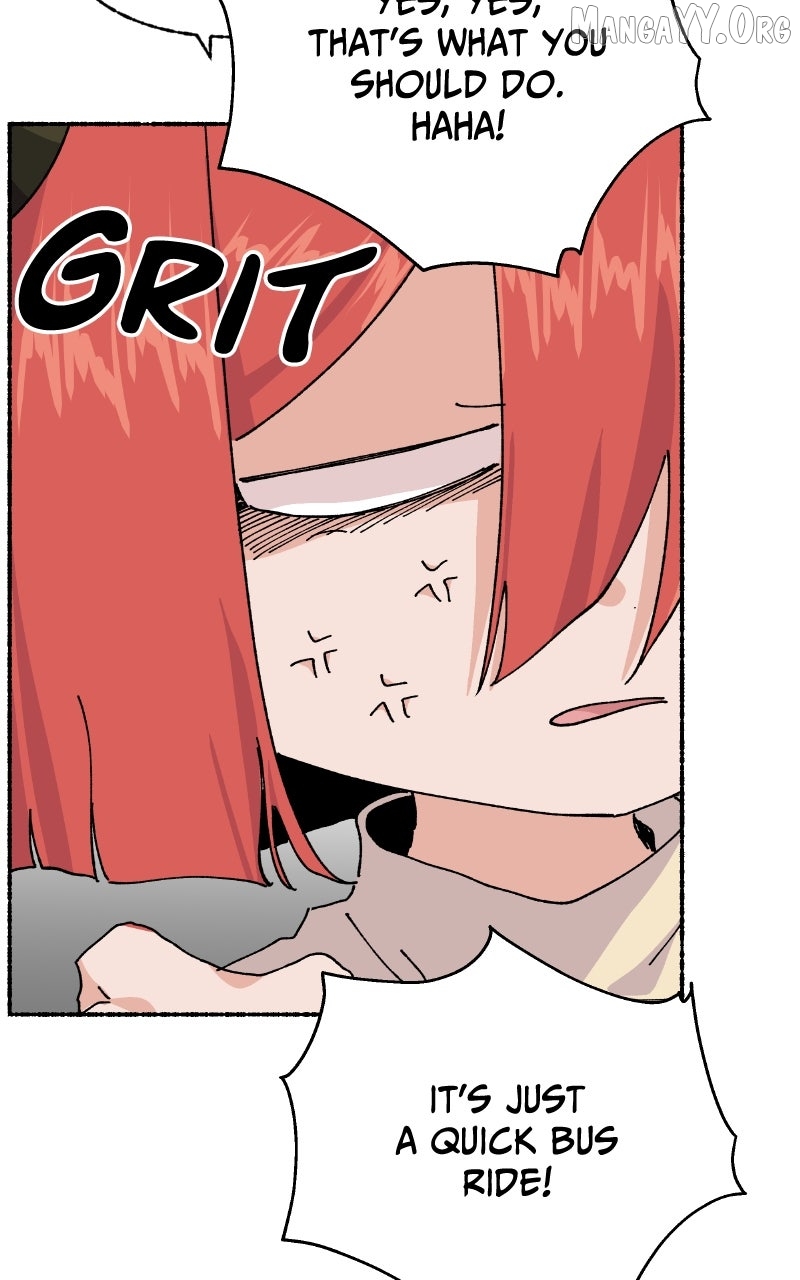 Read My Little Sister Is the Demon Lord! Manga Online