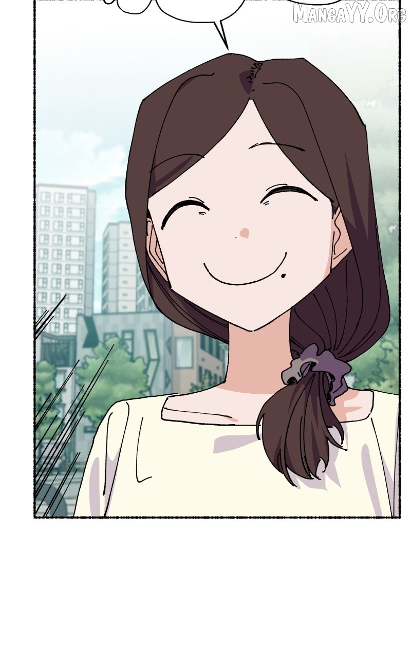Read My Little Sister Is the Demon Lord! Manga Online