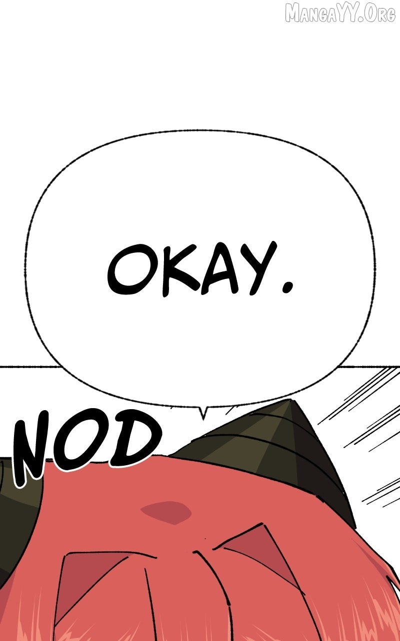 Read My Little Sister Is the Demon Lord! Manga Online