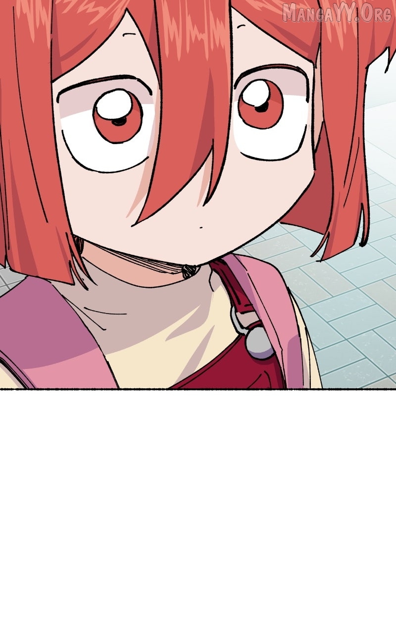 Read My Little Sister Is the Demon Lord! Manga Online