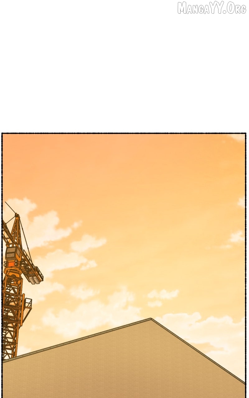 Read My Little Sister Is the Demon Lord! Manga Online
