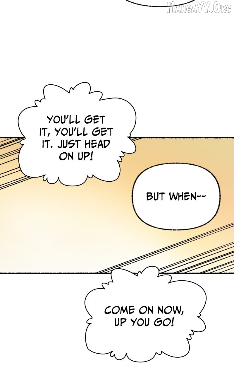 Read My Little Sister Is the Demon Lord! Manga Online