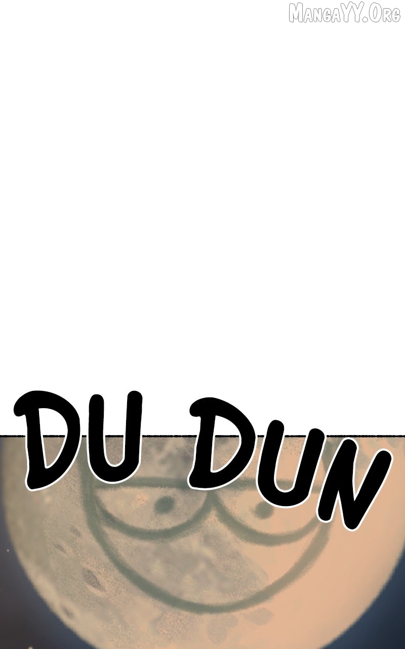 Read My Little Sister Is the Demon Lord! Manga Online