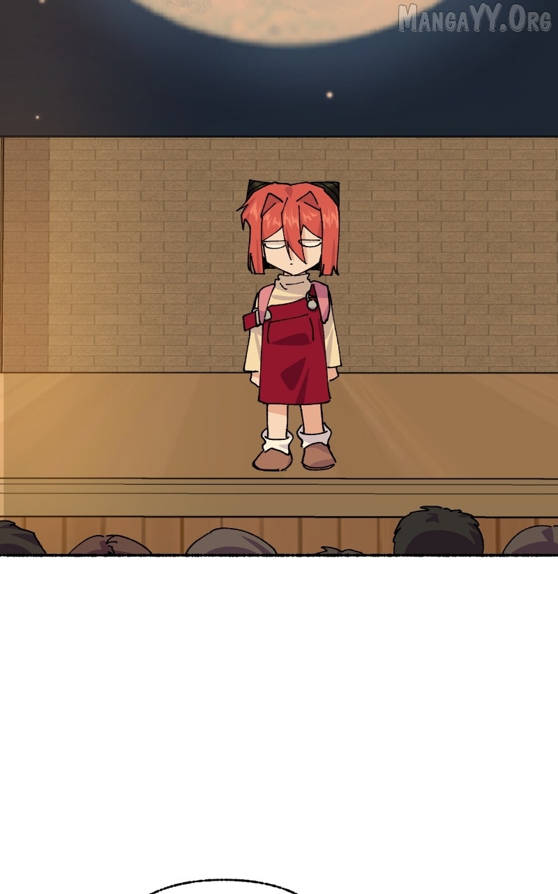 Read My Little Sister Is the Demon Lord! Manga Online