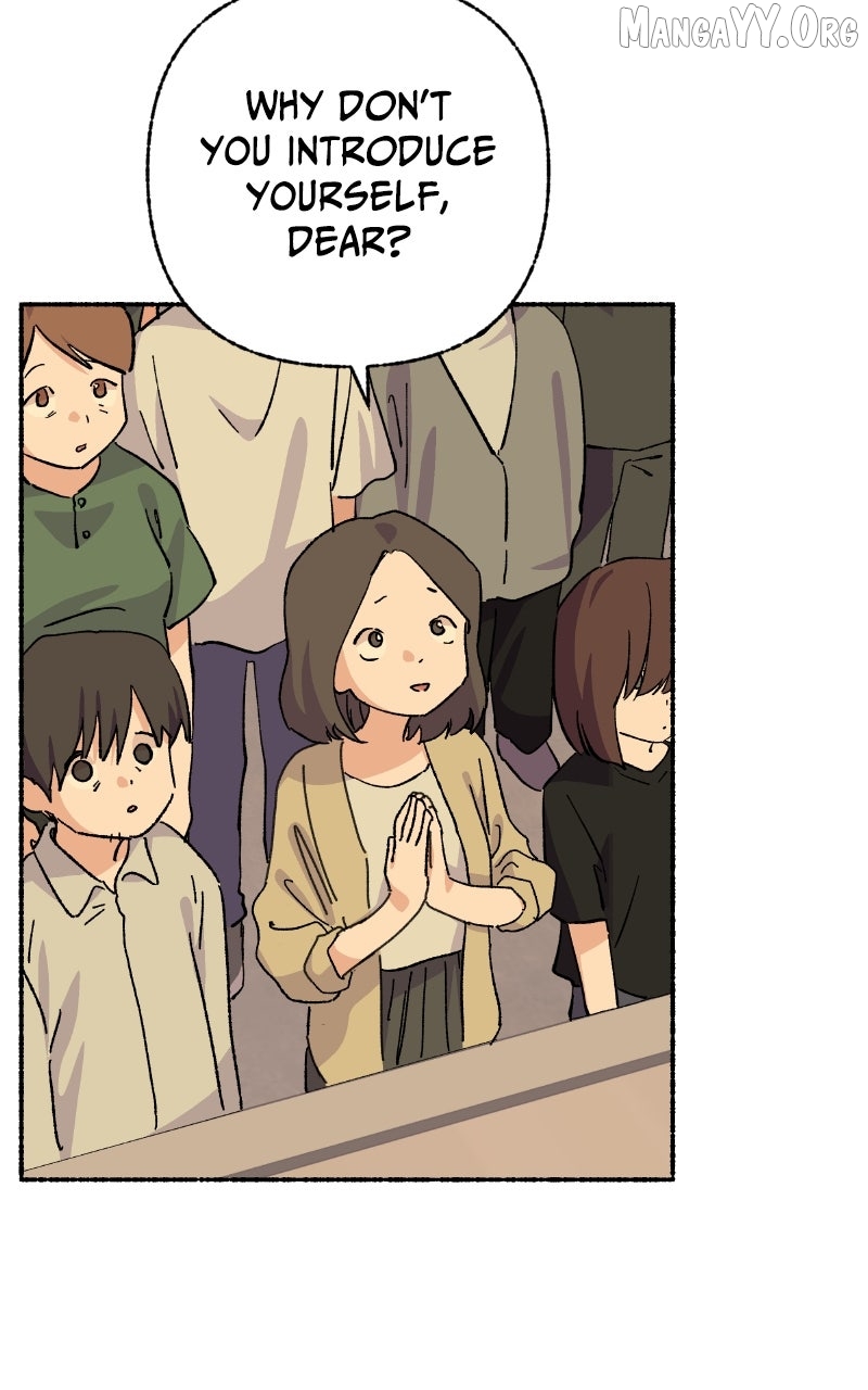Read My Little Sister Is the Demon Lord! Manga Online