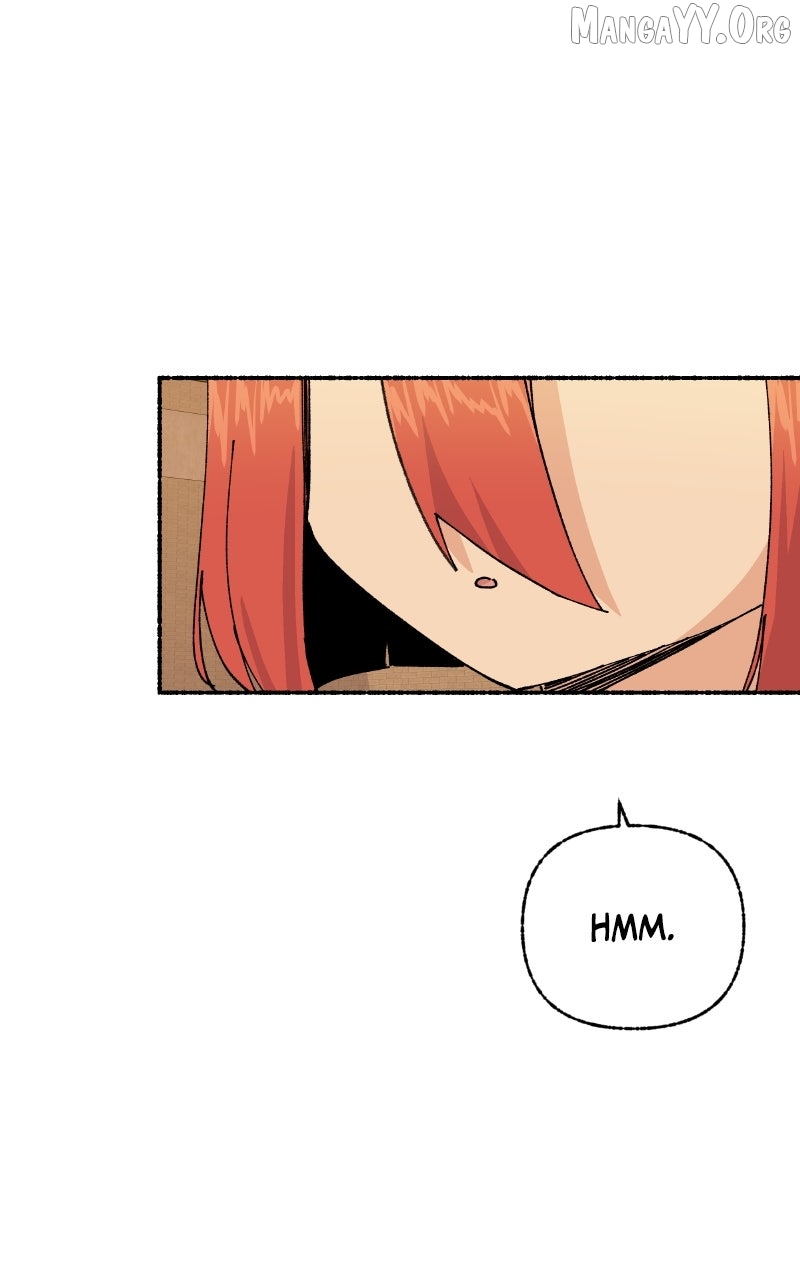 Read My Little Sister Is the Demon Lord! Manga Online
