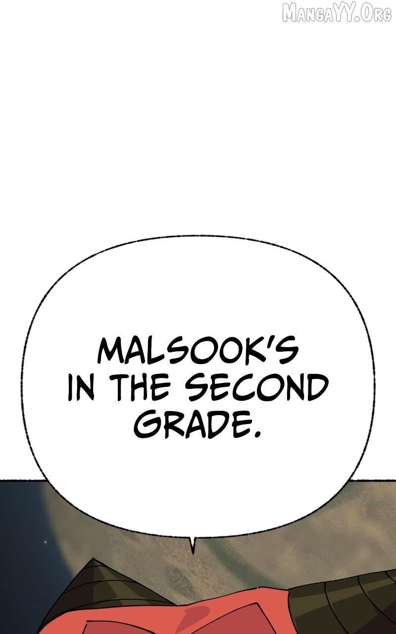 Read My Little Sister Is the Demon Lord! Manga Online