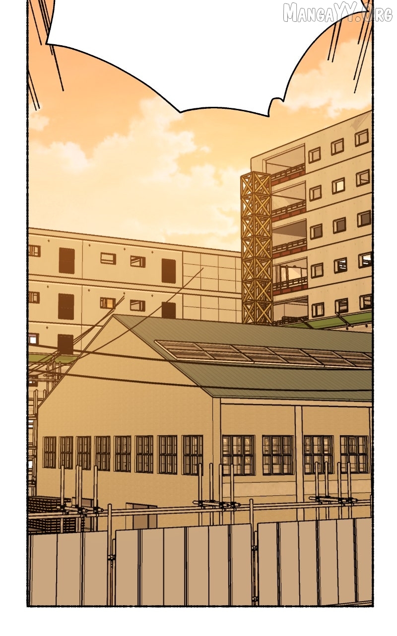 Read My Little Sister Is the Demon Lord! Manga Online
