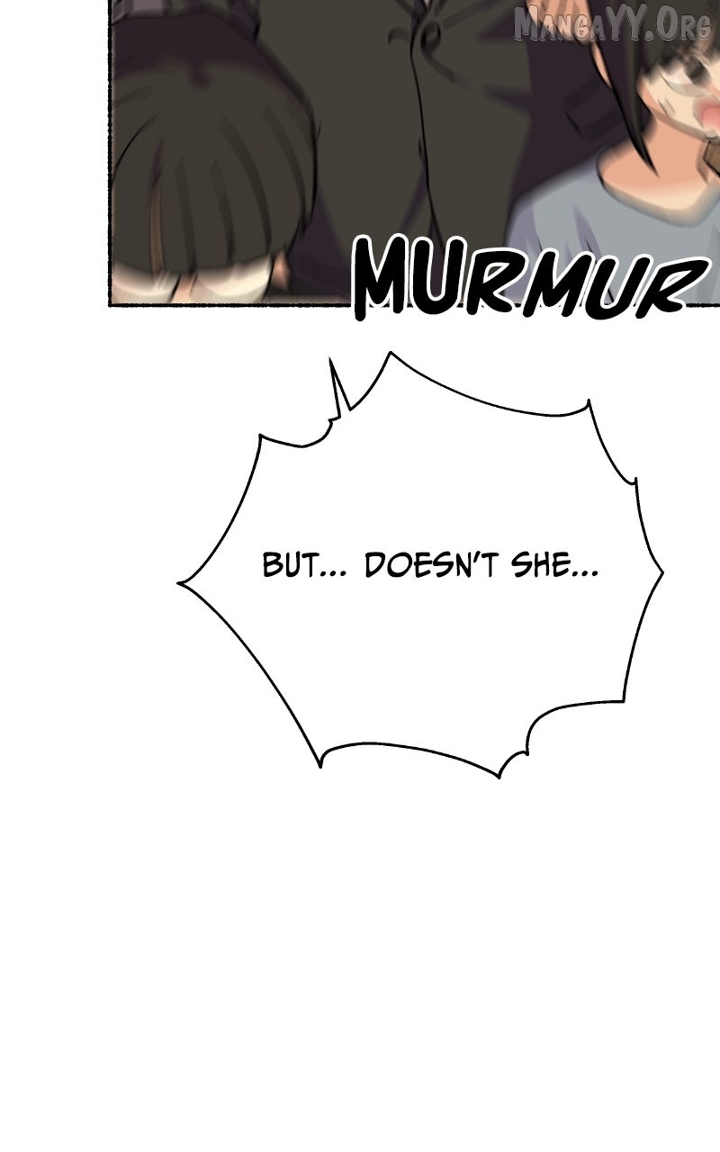 Read My Little Sister Is the Demon Lord! Manga Online