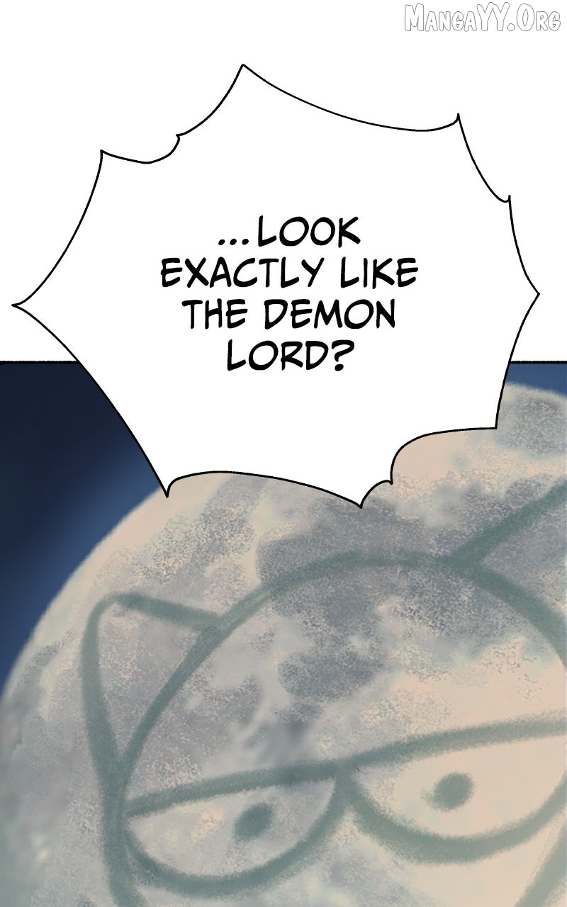 Read My Little Sister Is the Demon Lord! Manga Online