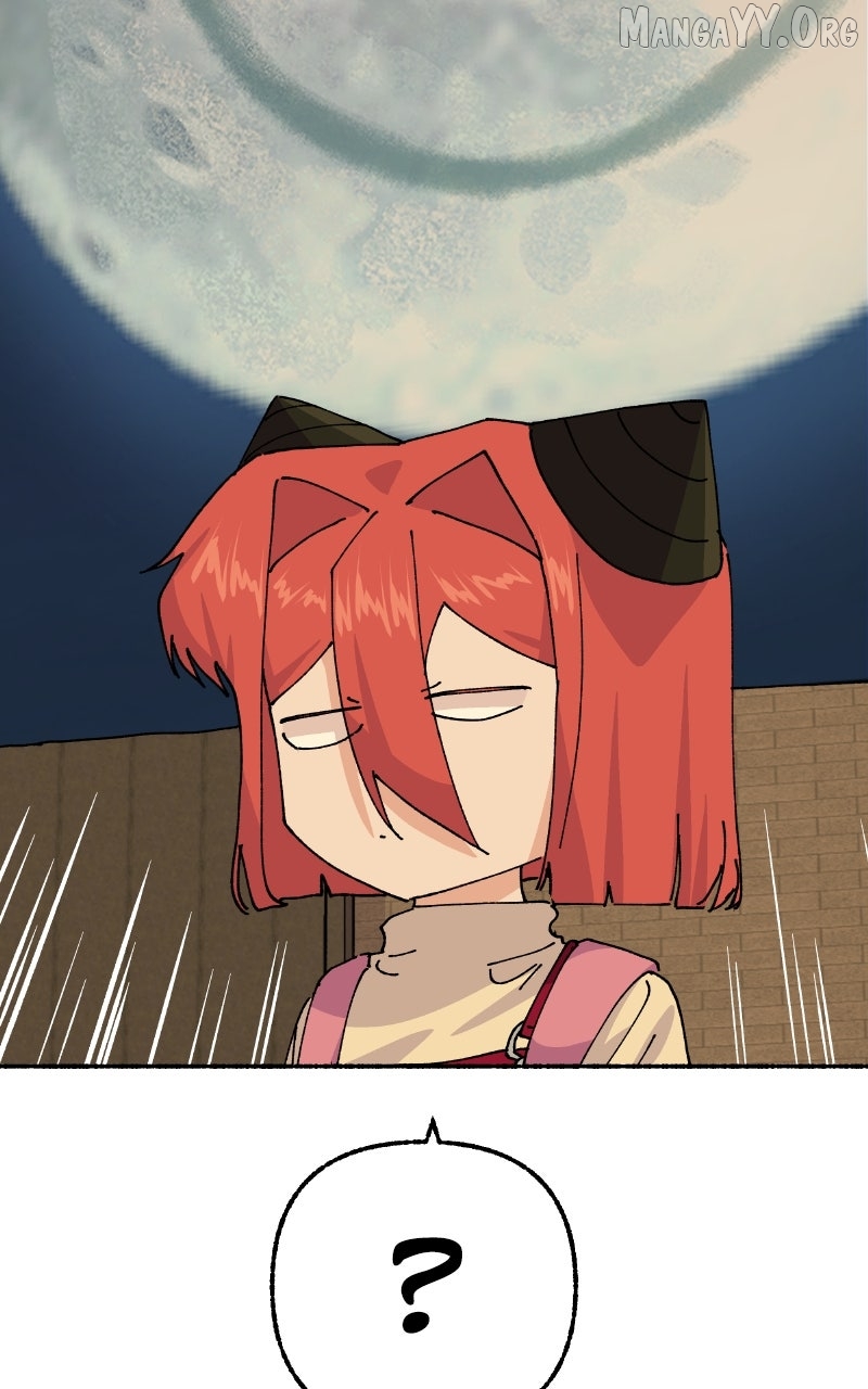 Read My Little Sister Is the Demon Lord! Manga Online