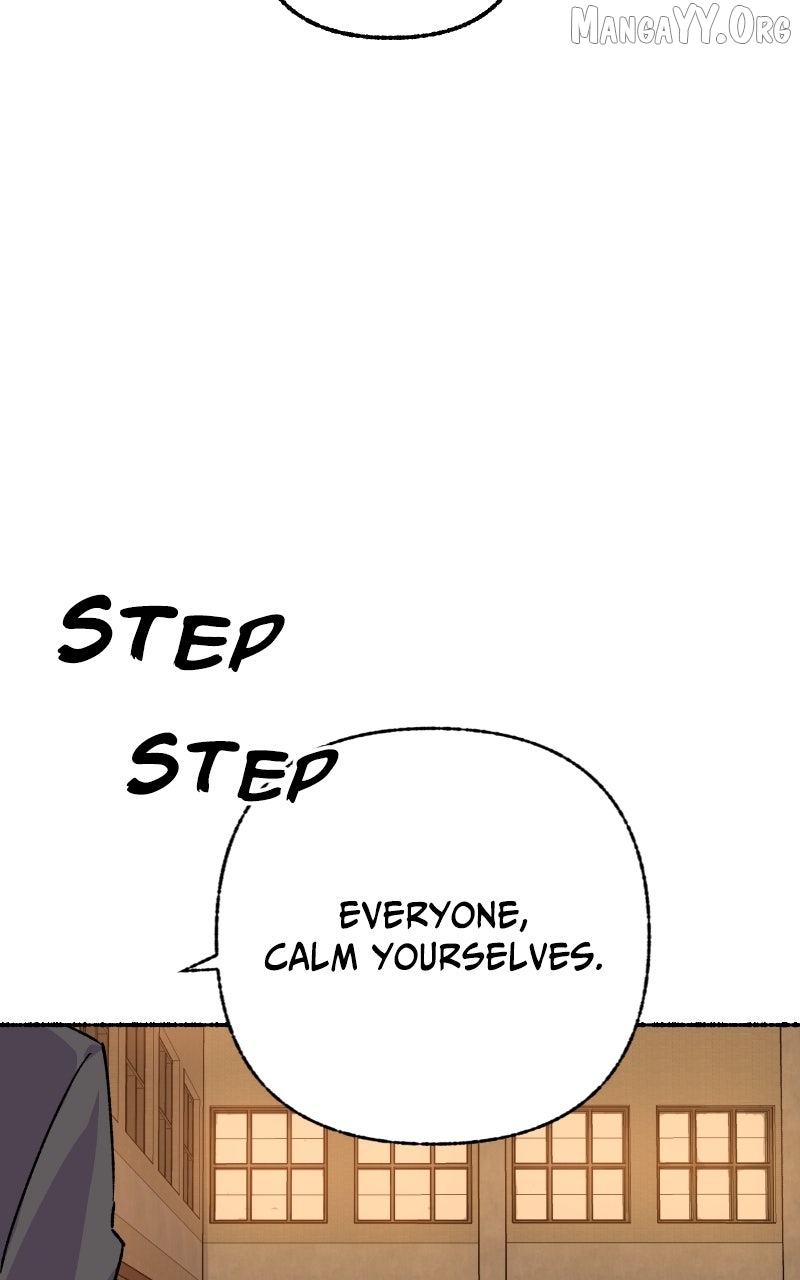 Read My Little Sister Is the Demon Lord! Manga Online