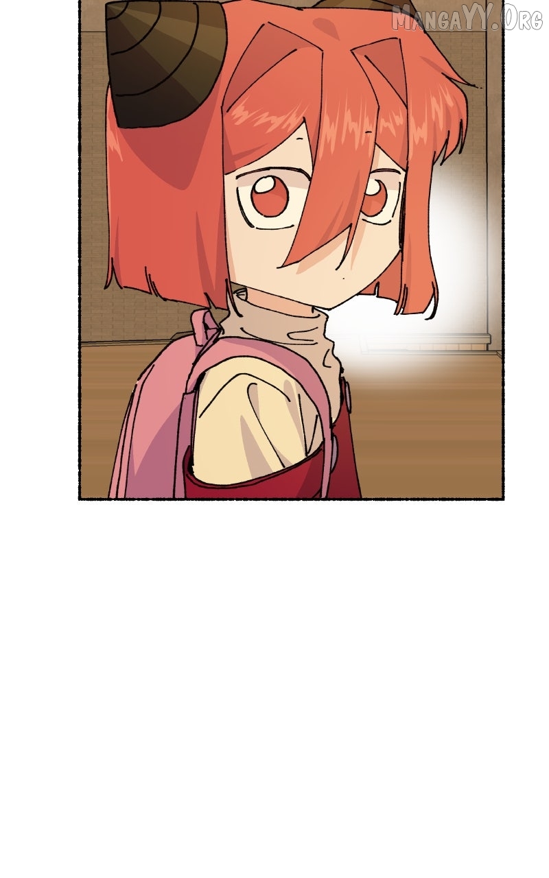 Read My Little Sister Is the Demon Lord! Manga Online