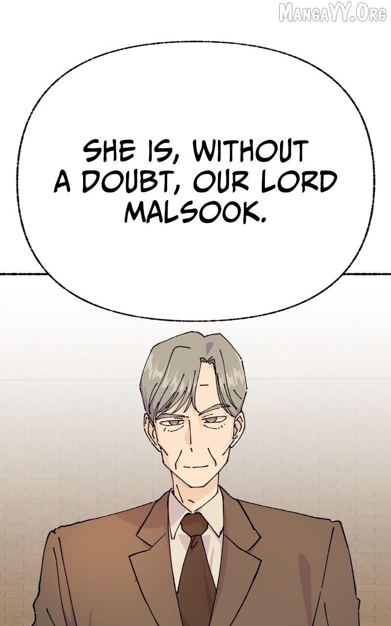 Read My Little Sister Is the Demon Lord! Manga Online