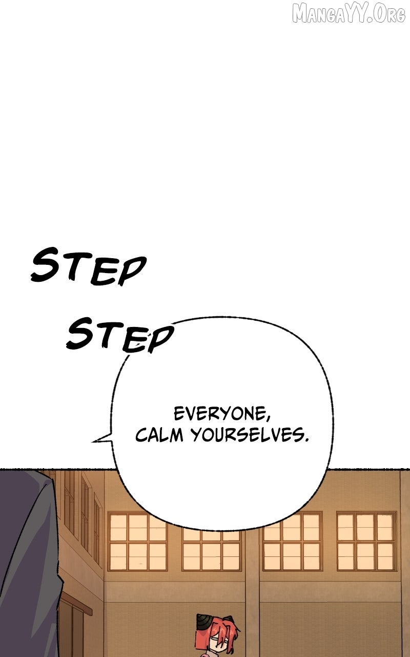 Read My Little Sister Is the Demon Lord! Manga Online