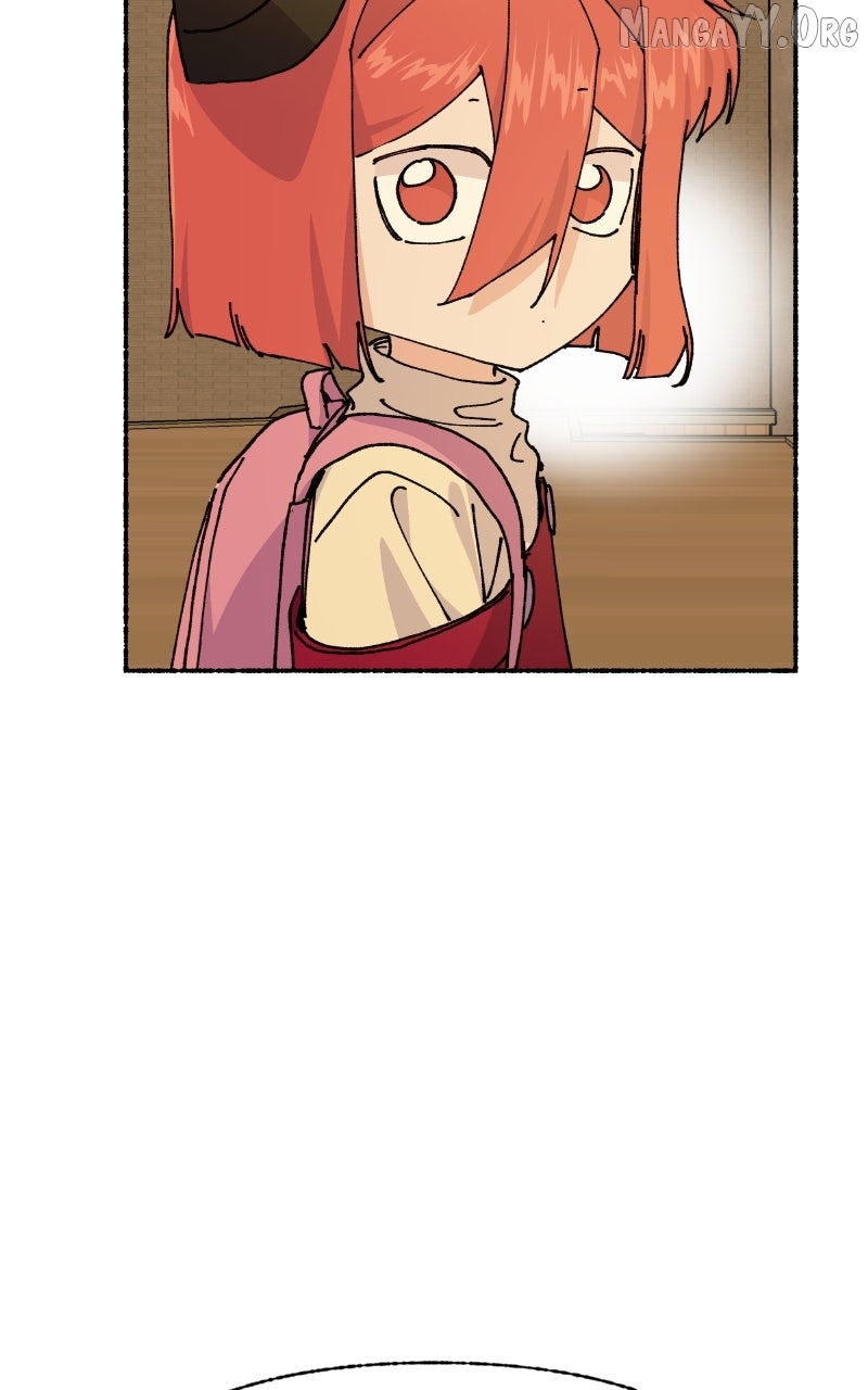 Read My Little Sister Is the Demon Lord! Manga Online