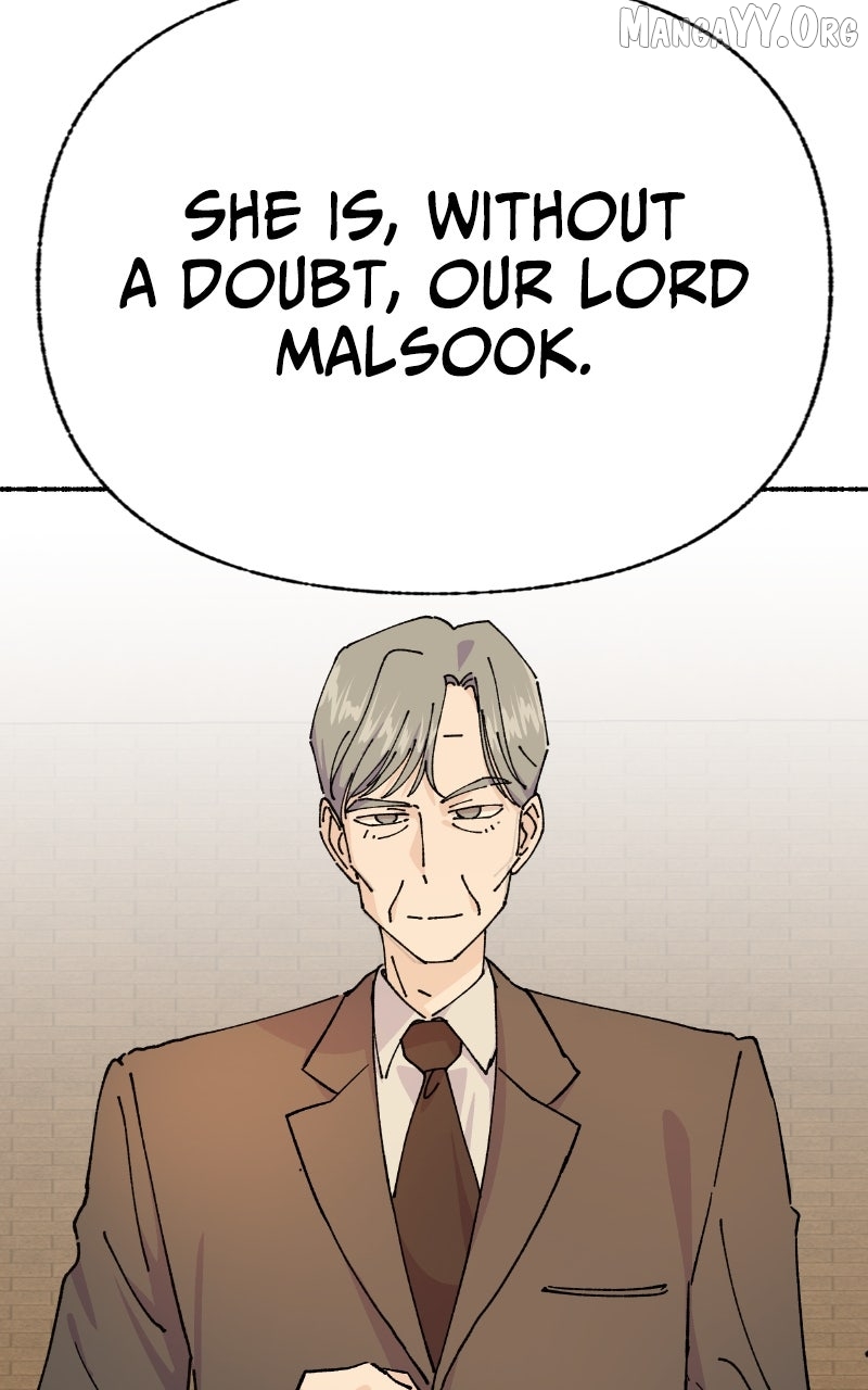 Read My Little Sister Is the Demon Lord! Manga Online