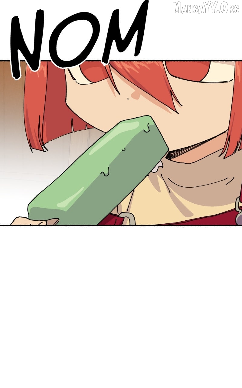 Read My Little Sister Is the Demon Lord! Manga Online