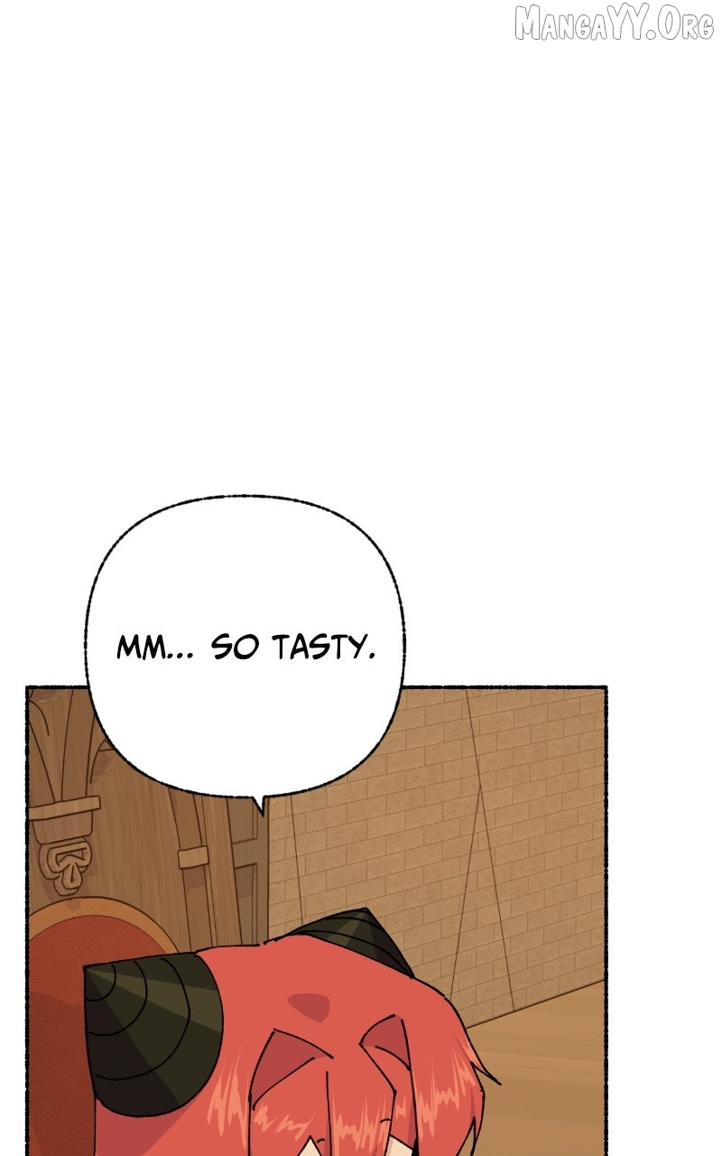 Read My Little Sister Is the Demon Lord! Manga Online