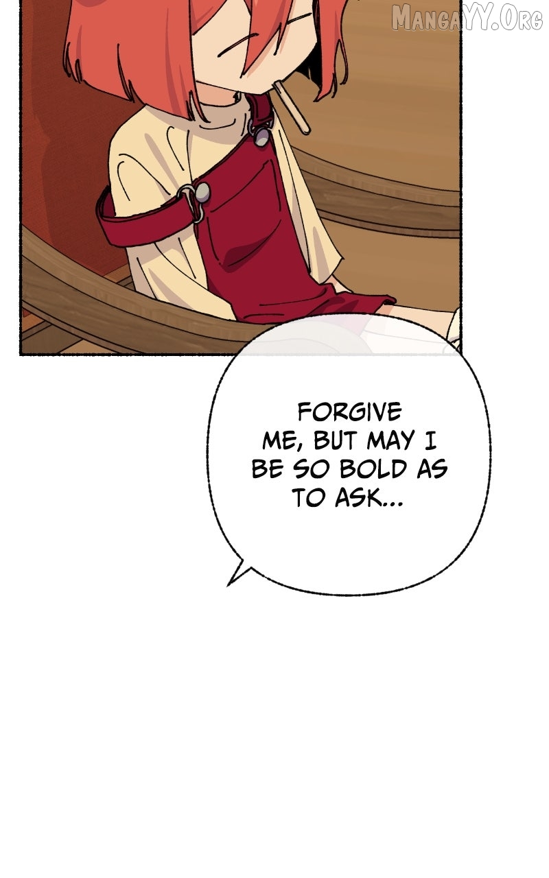 Read My Little Sister Is the Demon Lord! Manga Online