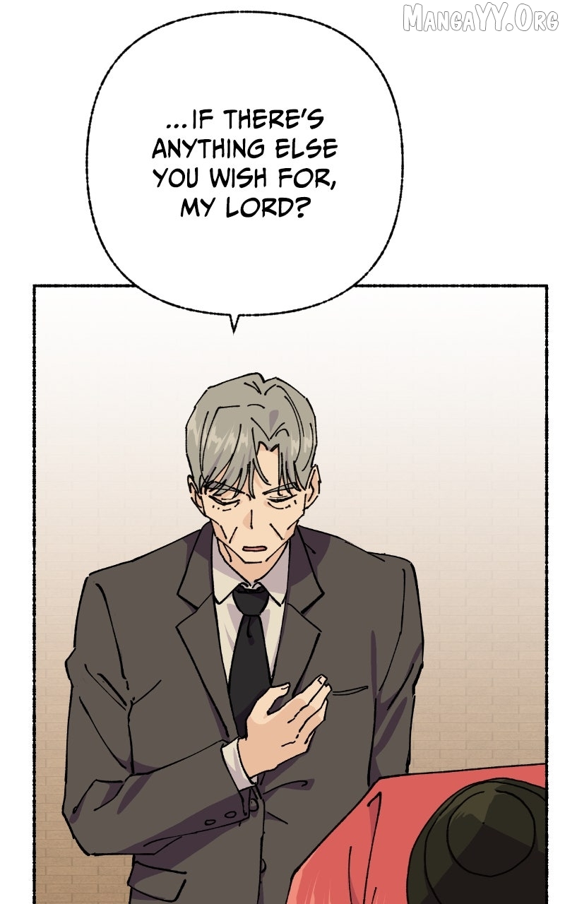 Read My Little Sister Is the Demon Lord! Manga Online