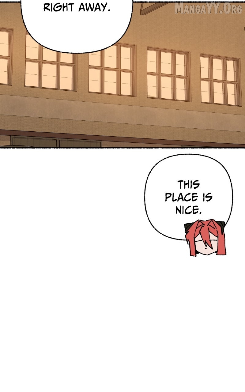 Read My Little Sister Is the Demon Lord! Manga Online