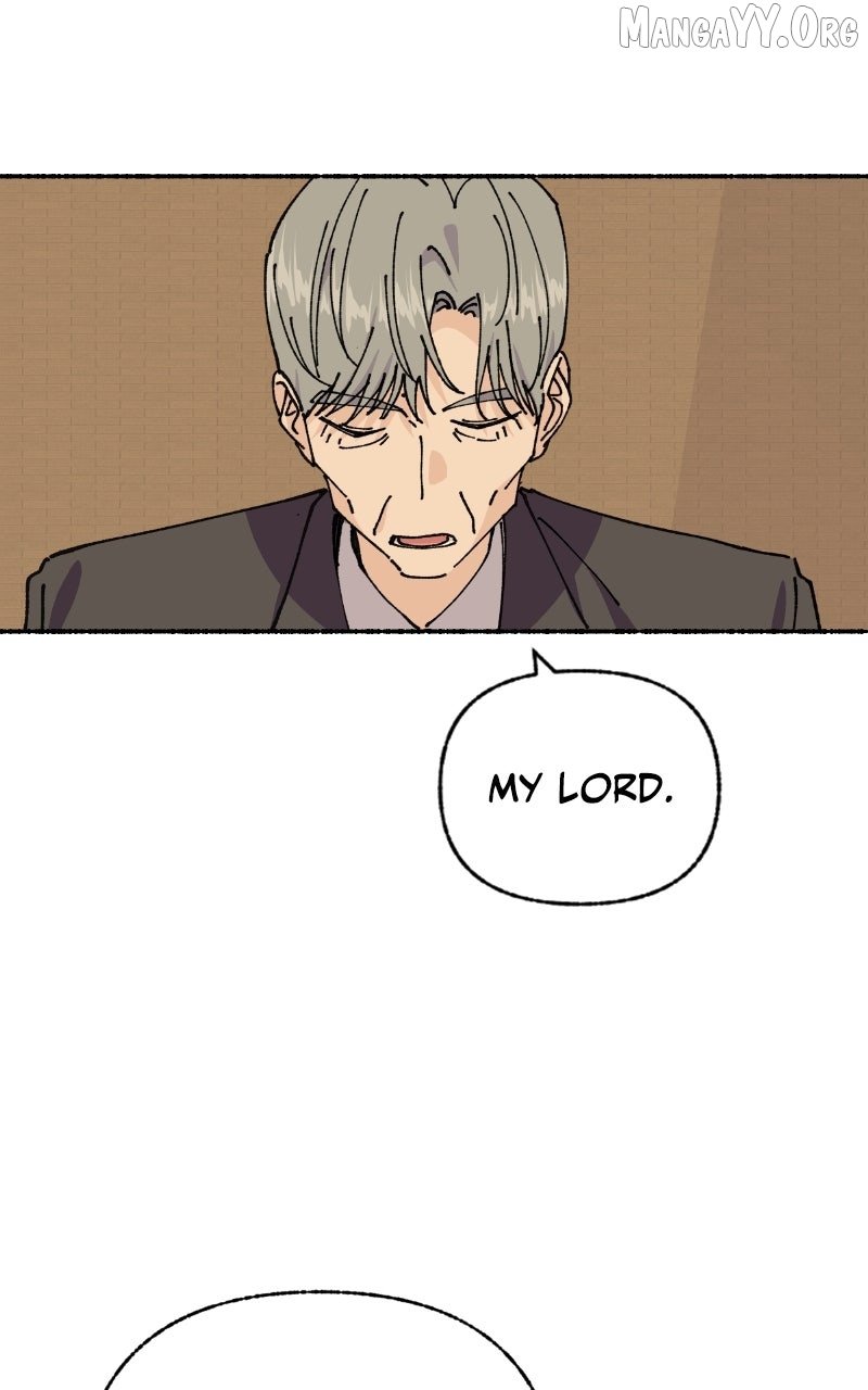 Read My Little Sister Is the Demon Lord! Manga Online