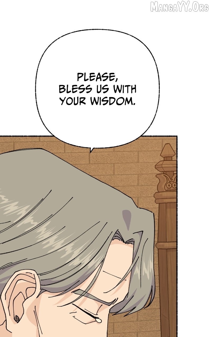 Read My Little Sister Is the Demon Lord! Manga Online