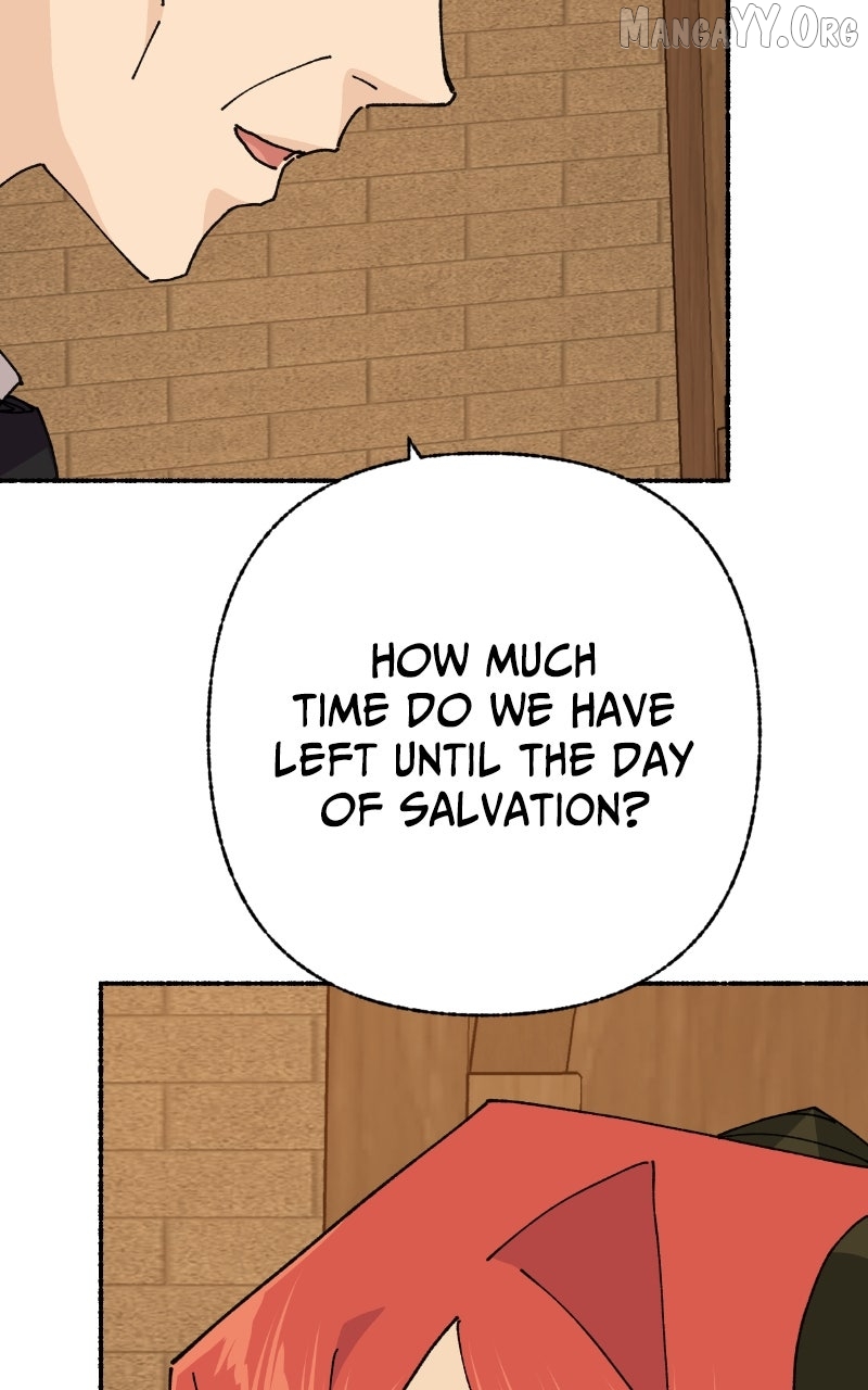 Read My Little Sister Is the Demon Lord! Manga Online