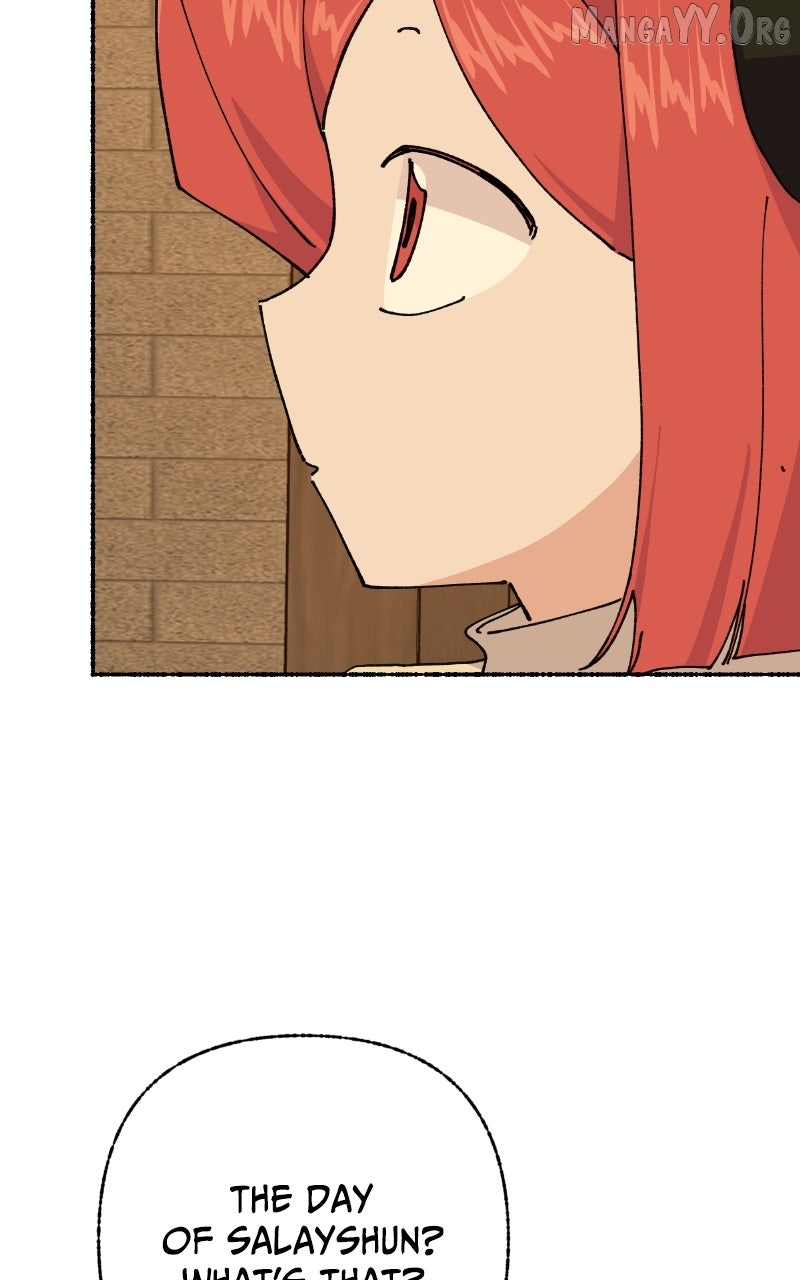 Read My Little Sister Is the Demon Lord! Manga Online