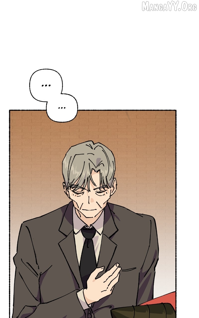 Read My Little Sister Is the Demon Lord! Manga Online