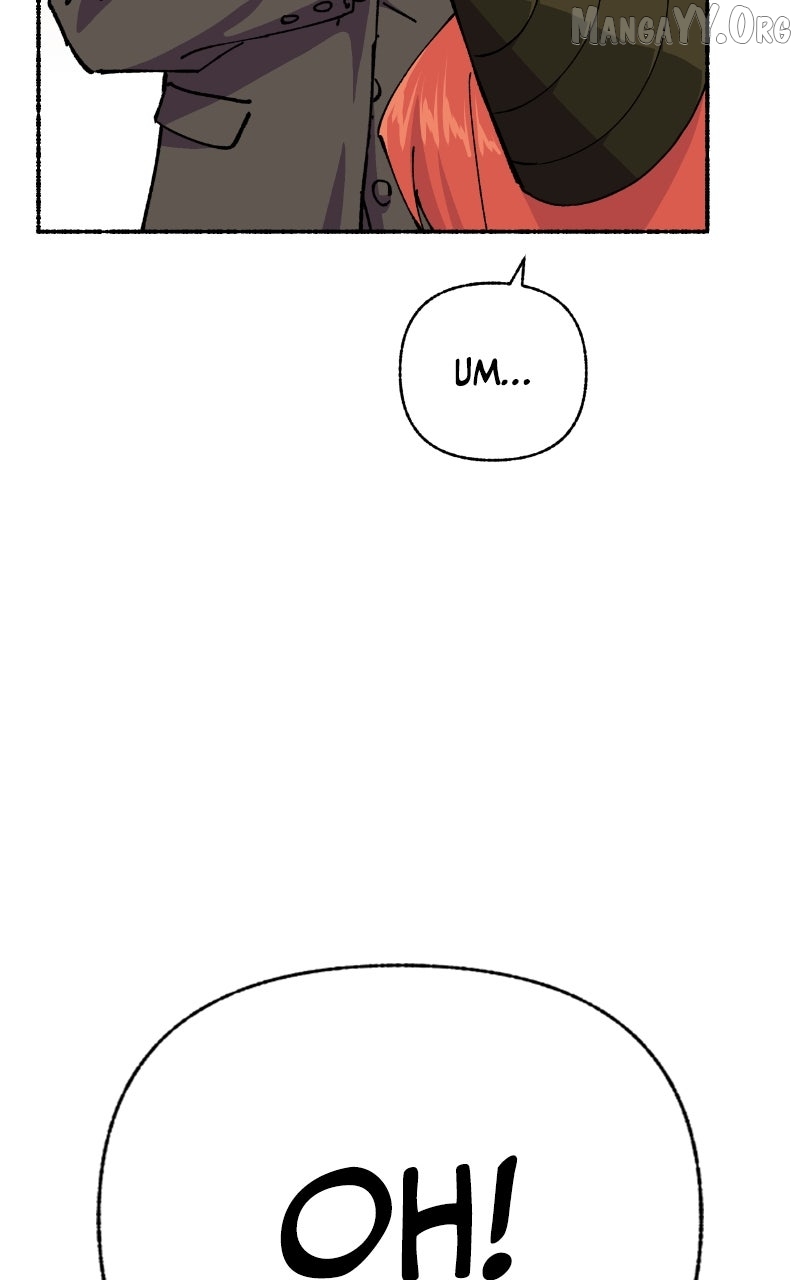Read My Little Sister Is the Demon Lord! Manga Online