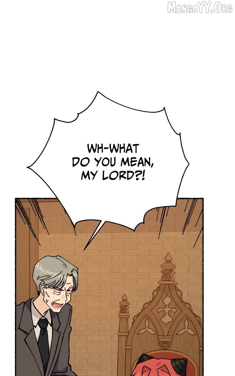 Read My Little Sister Is the Demon Lord! Manga Online