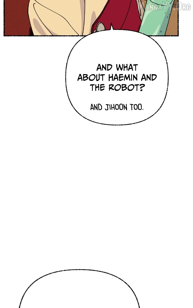 Read My Little Sister Is the Demon Lord! Manga Online