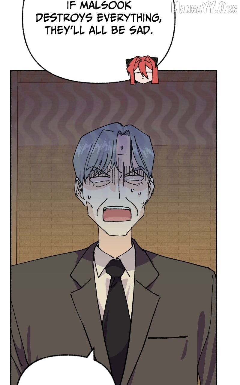 Read My Little Sister Is the Demon Lord! Manga Online