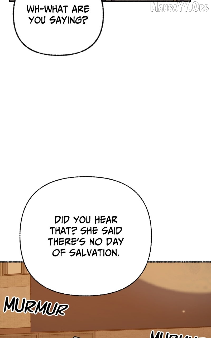 Read My Little Sister Is the Demon Lord! Manga Online