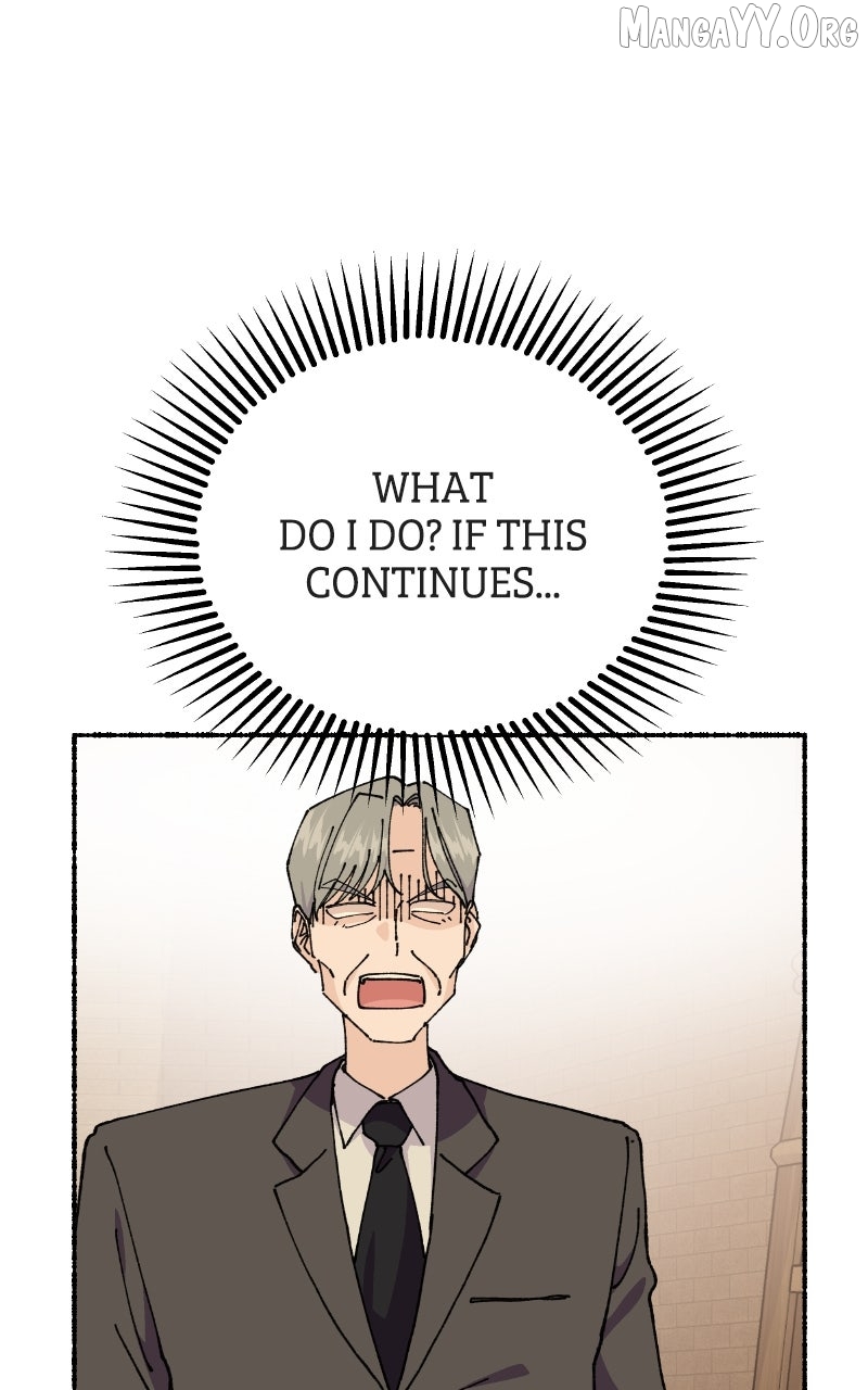 Read My Little Sister Is the Demon Lord! Manga Online
