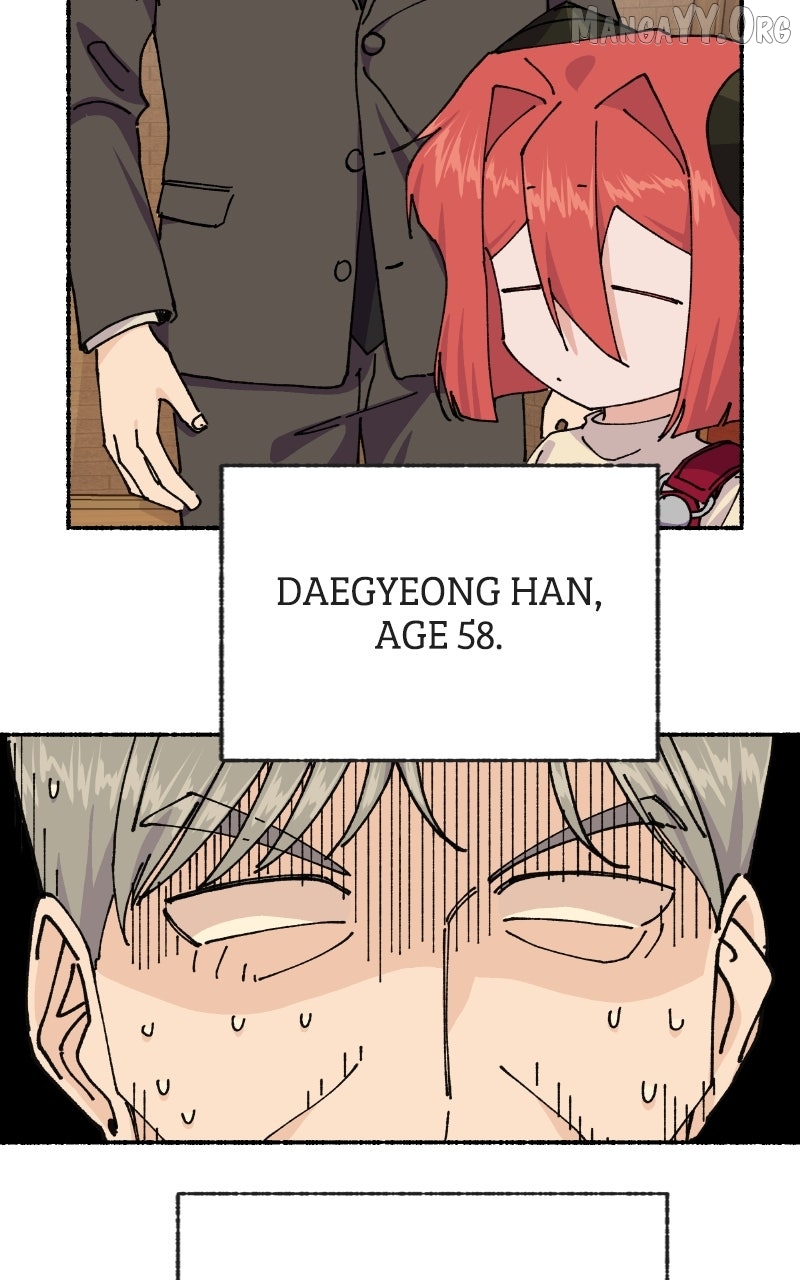 Read My Little Sister Is the Demon Lord! Manga Online